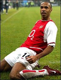 a notr thierry national